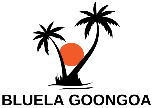 Welcome to Bluela Goongoa
