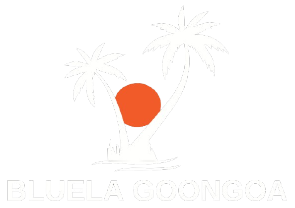 Welcome to Bluela Goongoa